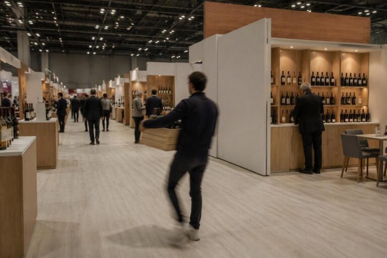Promozione dell’enoturismo molisano a Vinitaly USA: tutto ciò che c’è da sapere