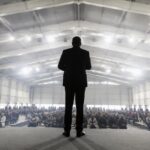 PSI e Conte a Campobasso: tensioni e sfide nel centrosinistra