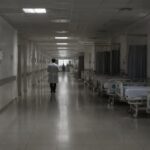 Responsabilità Asrem per contagio Covid in ospedale: il tribunale di Campobasso condanna al risarcimento