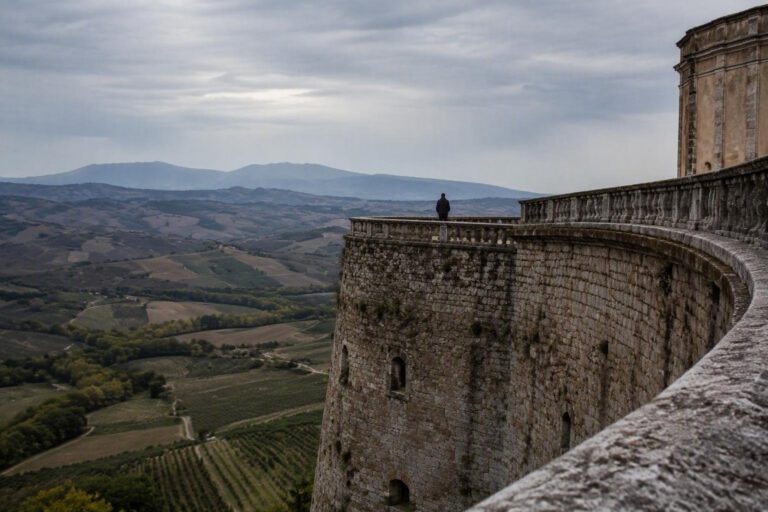 Retribuzioni medie in Molise: dati 2024 e confronto nazionale