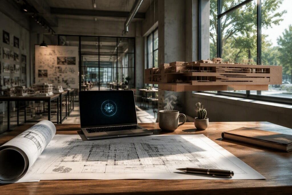 Samnium Innovation Hub: la storia di successo di Roberto Padulo e Dimensione
