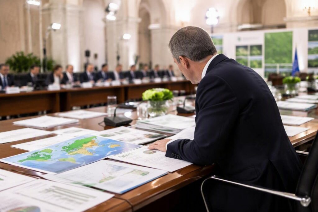 Schlein, Conte, Fratoianni e Bonelli: le priorità del governo progressista