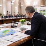 Schlein, Conte, Fratoianni e Bonelli: le priorità del governo progressista