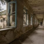 Scuola in Molise: precariato diffuso e meno studenti, i dati allarmanti