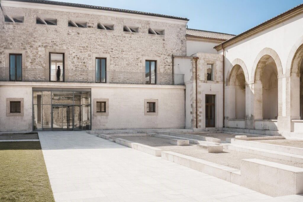 Sentenza di due anni e quattro mesi per maestre di Venafro