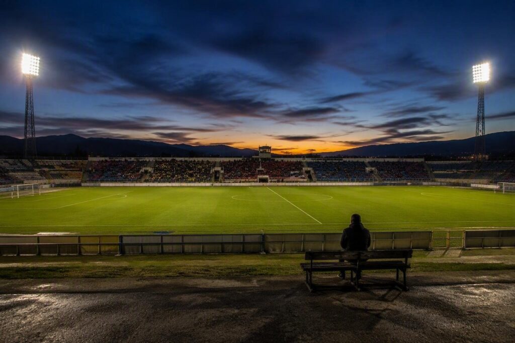 Serie C: Campobasso-Gubbio, tutto quello che c’è da sapere sulla sfida del 5 settembre