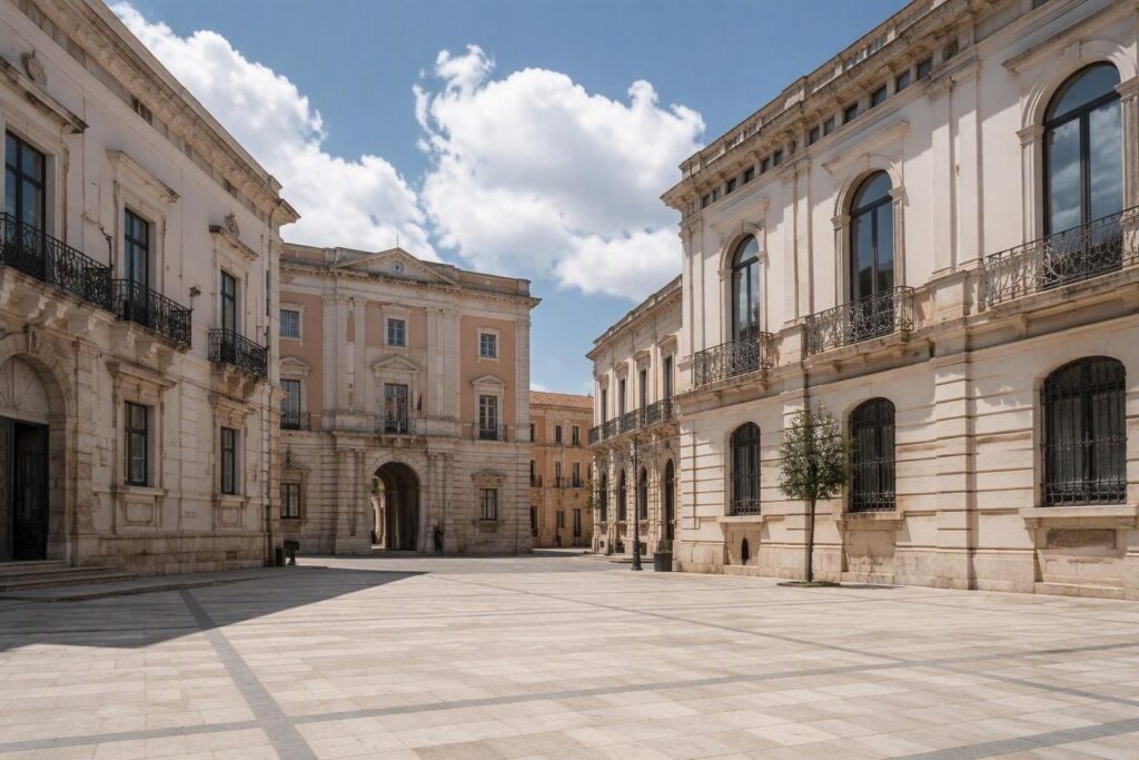 Sicurezza a Campobasso: Comitato per l’Ordine e la Sicurezza Pubblica approva nuove misure