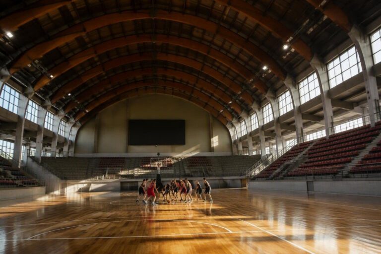 Triangolare a Isernia: EnergyTime Spike Devils affronta Sabaudia e Sorrento