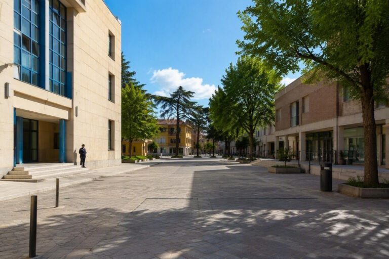 Violenza di genere a Campobasso: percorsi di recupero per autori di maltrattamenti