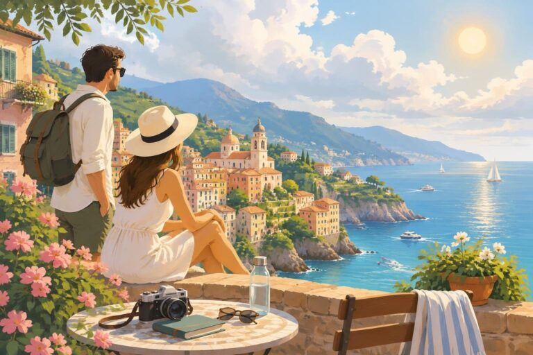 Meteo weekend Campobasso: previsioni per sabato e domenica