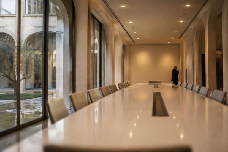 Accordo strategico tra Molise e Università: 2 milioni annui e Terzo Settore