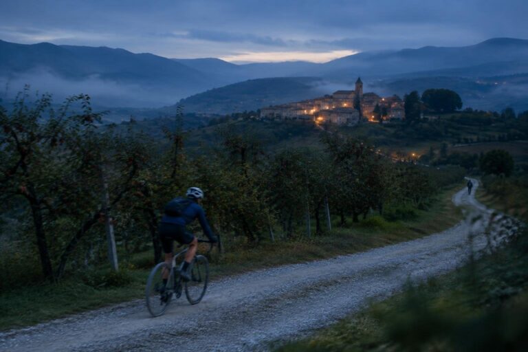 Agroecologia e sviluppo montano nella 9ª Festa della Mela