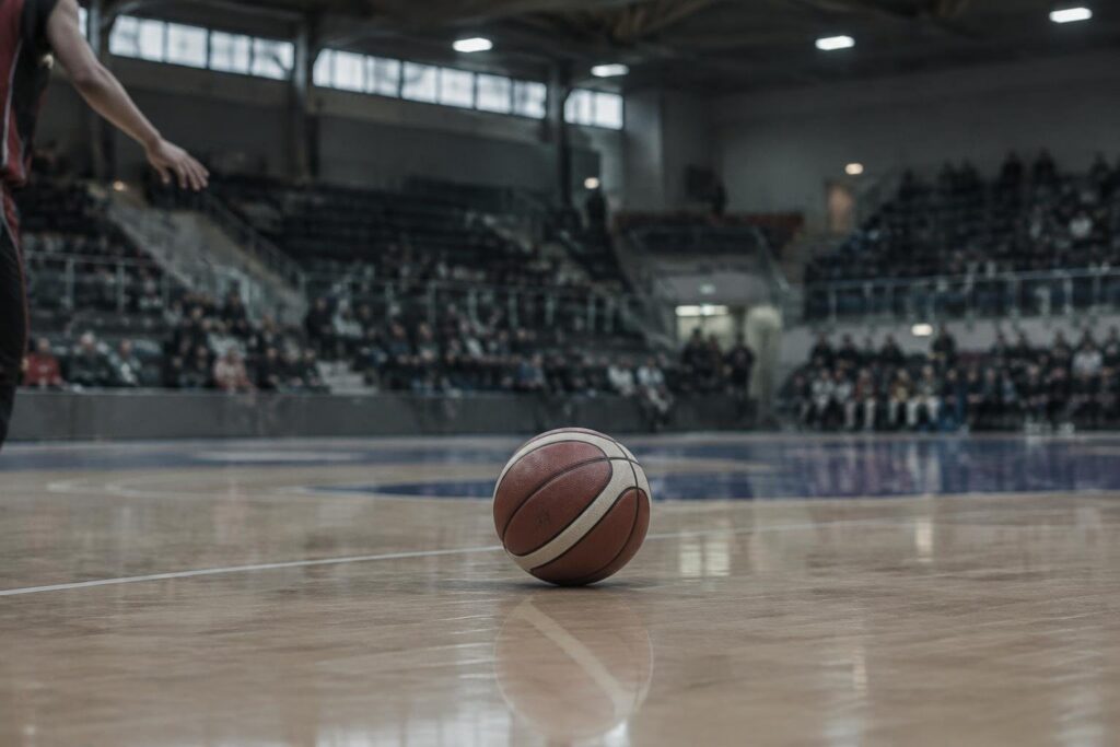 Campobasso domina Nyon in EuroCup: 77-59, seconda vittoria consecutiva