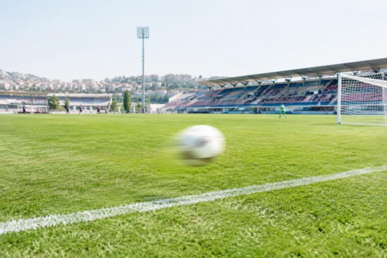 Campobasso FC: la stagione in bilico tra stampa, vice e sconfitta