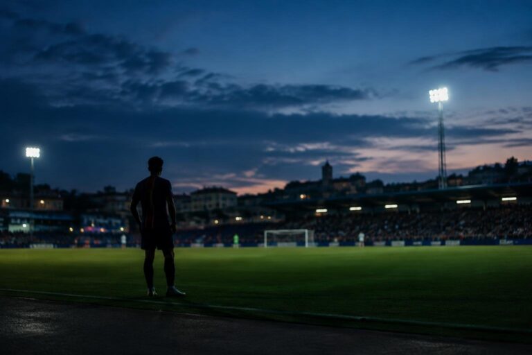 Campobasso sorprende Atalanta U23 e vola in classifica
