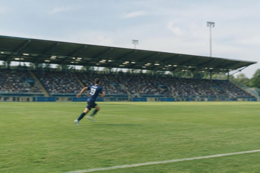 Campobasso supera la Latina 2-0 e raggiunge i quarti di Coppa Italia