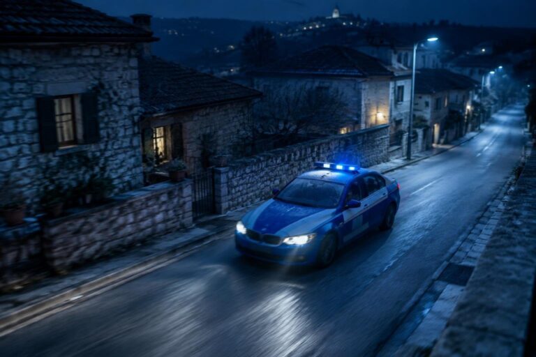 Cocaina e contanti: blitz dei Carabinieri a Campodipietra su giovane noto