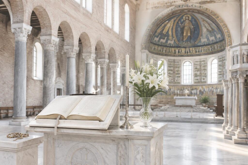 Concertone a Ravenna Corale di Ferrazzano Quintetto e Muti per i 260 anni