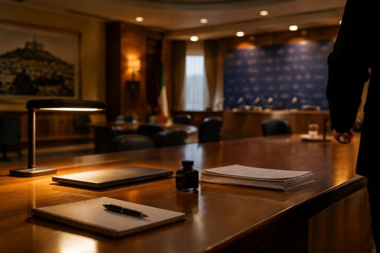 Corso per giornalisti su comunicazione emergenze aeree a Campobasso