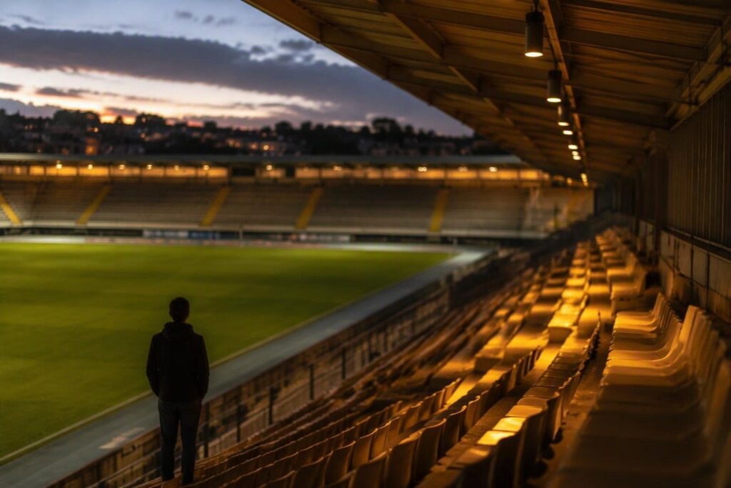 Diretta Serie C 8ª giornata: classifiche, live score e partita Campobasso-Torres