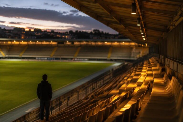 Diretta Serie C 8ª giornata: classifiche, live score e partita Campobasso-Torres