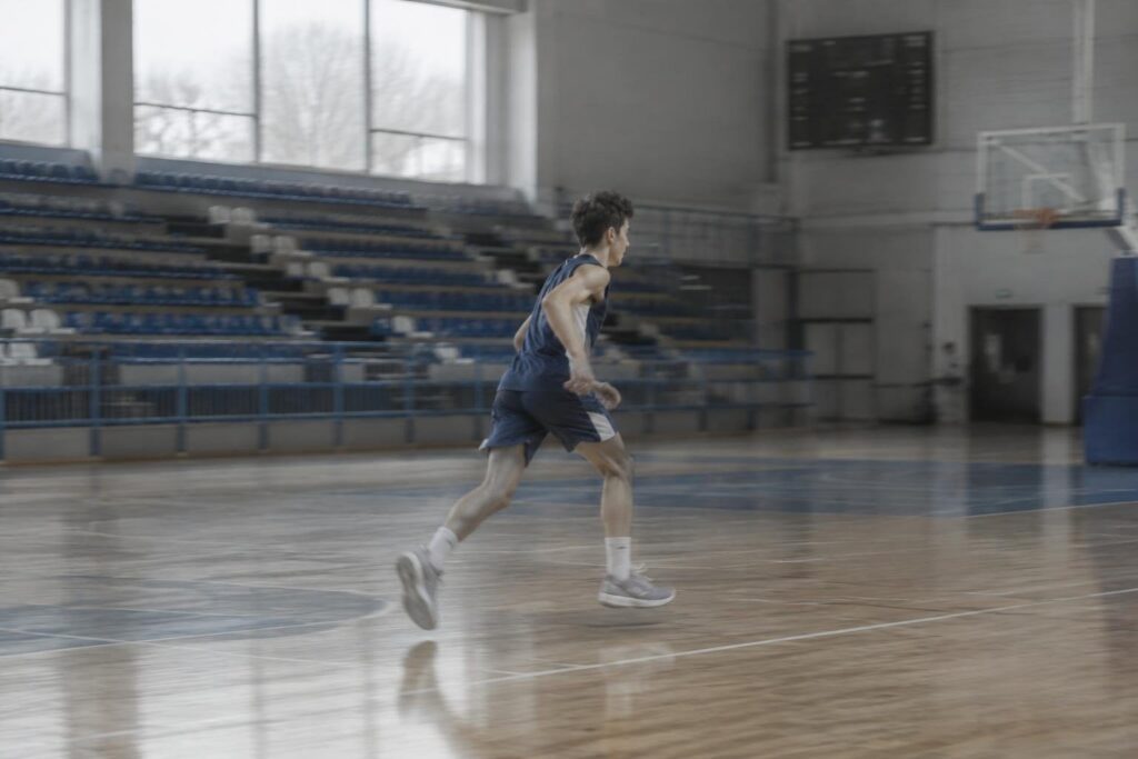 EuroCup, Magnolia affronta il Celje nella quarta fase
