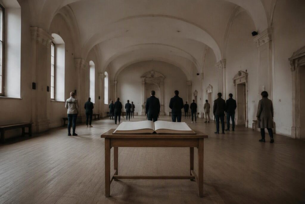 Evento a Trivento: presentazione libro di Angelo Leonardo e chiusura progetto