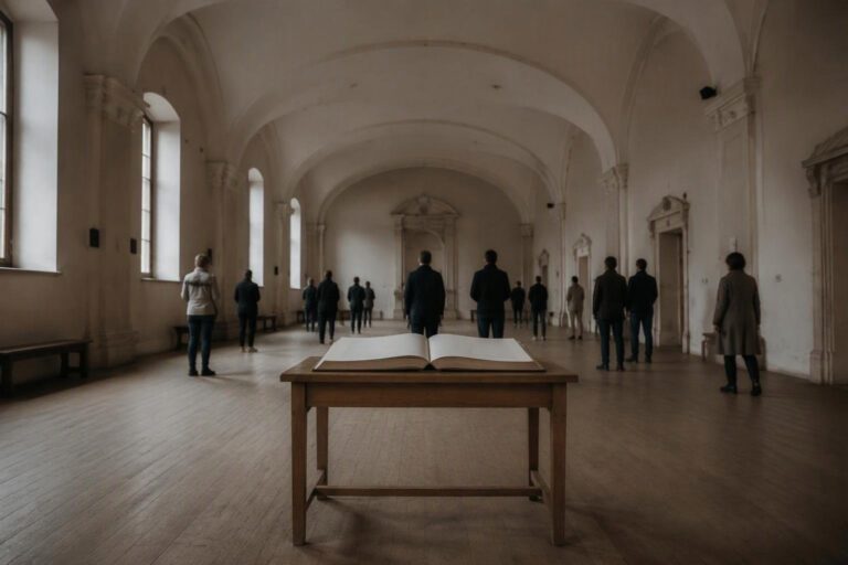 Evento a Trivento: presentazione libro di Angelo Leonardo e chiusura progetto