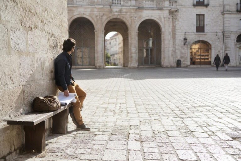 Guida alle sagre e rassegne a Campobasso