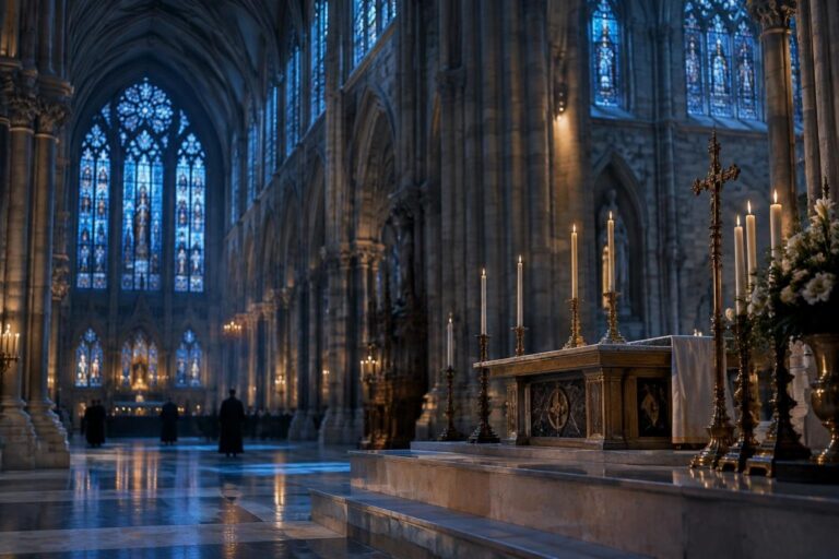 Le chiese storiche di Sant’Angelo e di Milano riaprono per i fedeli