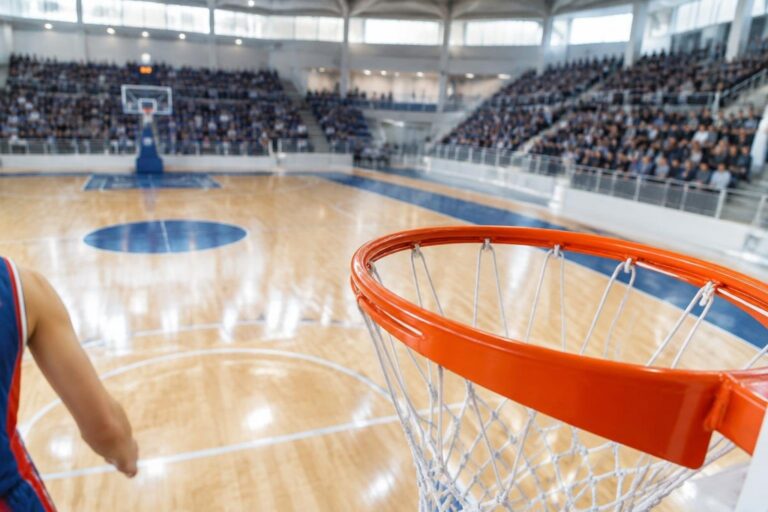 Magnolia Campobasso domina il Celje e parte forte in EuroCup