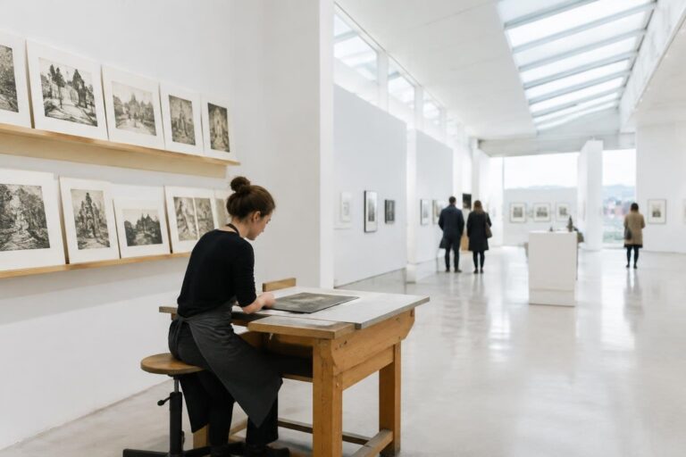 Molise, arte e fotografia: agenda culturale dal 12 ottobre