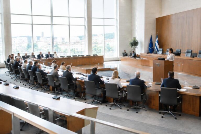 Molise e Basilicata: presenza femminile nei consigli al 14,3%