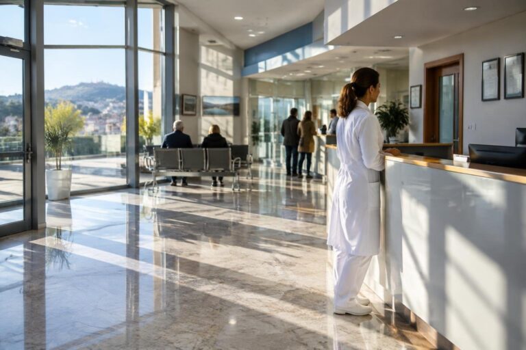 Montenero di Bisaccia accoglie nuovi servizi sanitari nella Casa della Salute