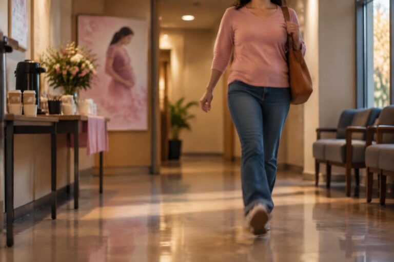Ottobre Rosa: prevenzione, estetica e controlli in Campobasso e Lombardia
