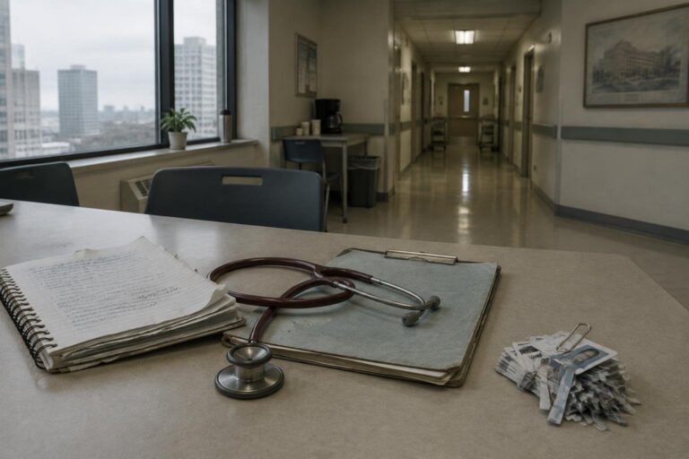 Primiani accusa la gestione Gsa di Molise di mancanze operative