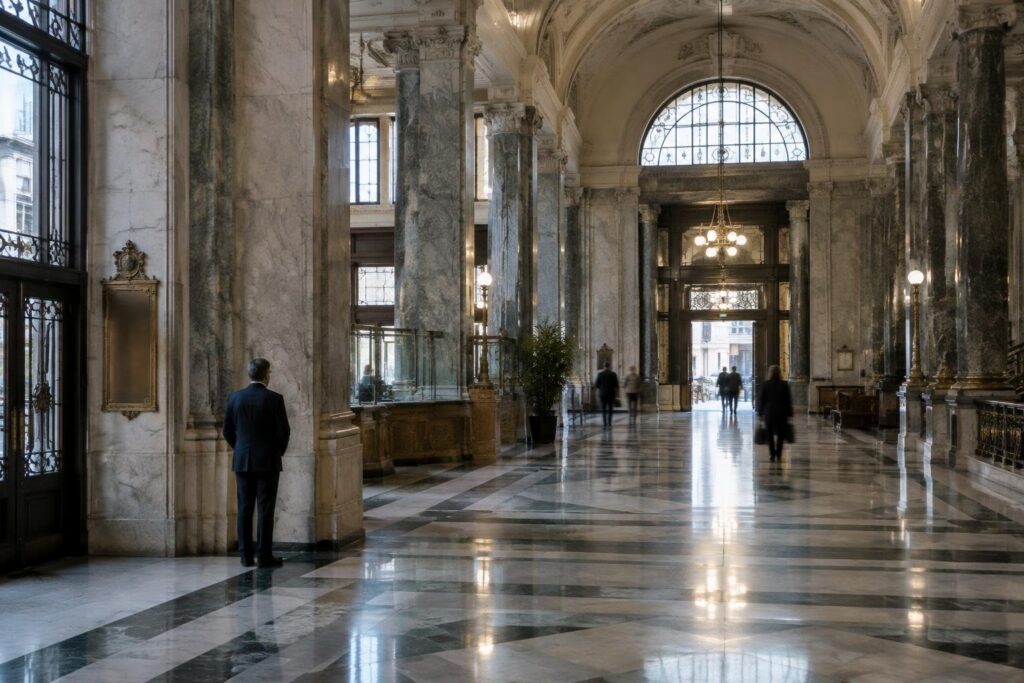 Programma «È Cultura»: apertura della filiale della Banca d’Italia e mostre della Banca Popolare Pugliese