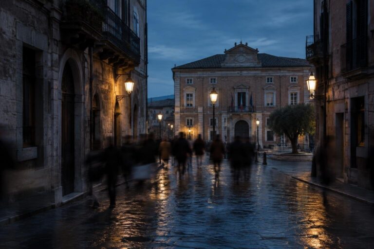 Rappresentanza femminile: il Molise tra le regioni con meno donne elette