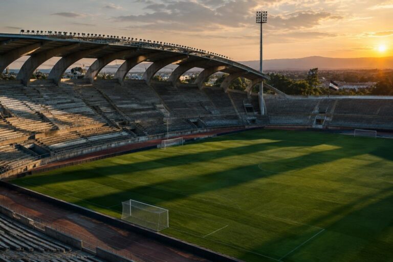Ravenna trionfa 3-1 sul Campobasso, mantiene il secondo in classifica
