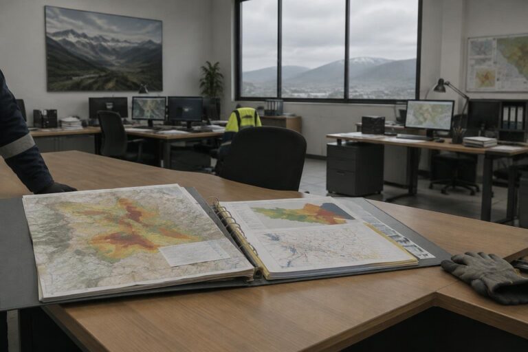 Riforma ARPS: dal provvedimento regionale nasce ARCAN Molise