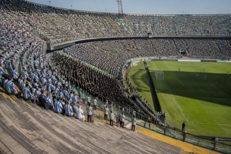 Scontri tra tifosi a Molinari: 60 sostenitori Torres e 100 ultras del Campobasso