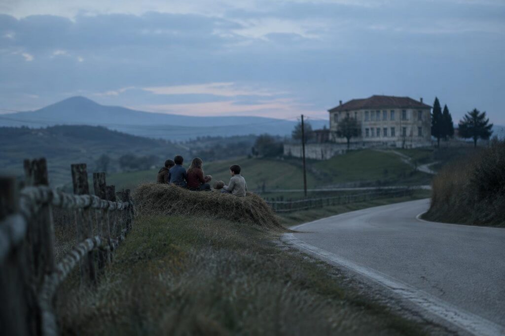 Studio regionale evidenzia povertà e problemi di salute tra i giovani molisani