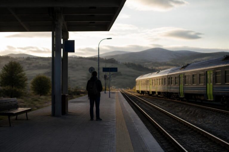 Un tavolo tecnico per Molise Vola: dalla Pescara a Foggia