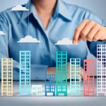 investimenti mercato immobiliare