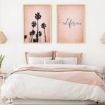 colori pareti camera da letto feng shui