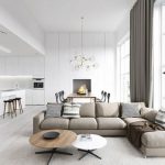 Come arredare un open space piccolo