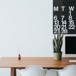 Come arredare un ufficio moderno