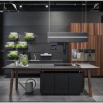 Cucina in stile moderno: come arredare con i mobili giusti