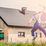 Ecobonus ristrutturazione edilizia 2020