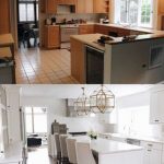 home staging cose